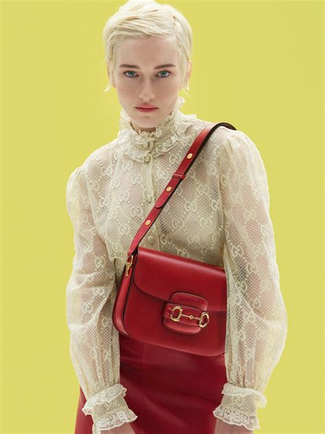 volto di gucci|gucci official site.